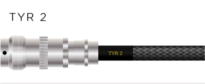 Tyr2 Specialty Cables